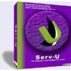 serv-u 11.0 白銀版 正版授權(quán)l(xiāng)icense