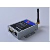 GSM MODEM|GPRS MODEM廠家