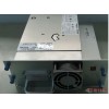 IBM LTO1/LTO2/LTO3/LTO4/LTO5磁帶