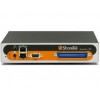 ShoreTel-IP語(yǔ)音交換機(jī)sg90v安裝調(diào)試維護(hù)