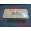 EMC電池 1000W SPS 118031985