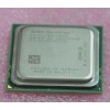 AMD  opteron 2352 1207針 4核 CPU