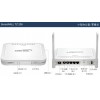 SonicWALL TZ205