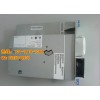 IBM3573-L4U，TS3200磁帶庫(kù)機(jī)械手