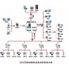 云南連鎖酒店管理系統(tǒng)昆明連鎖酒店管理軟件