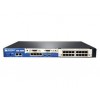 Juniper SSG-320M-SH企業(yè)級VPN千兆防火墻