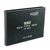 AXD安信達 SATA系列寬溫軍工級 SSD固態(tài)硬盤