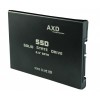 AXD SATA3系列寬溫軍工級 2.5寸 SSD固態(tài)硬盤