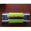 nvidia tesla k80 GPU運(yùn)算卡 整機(jī)