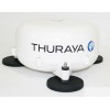 Thuraya Marine 是高性能的船用衛(wèi)星通訊終端