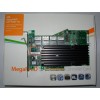 LSI MegaRAID SAS 9260-16I