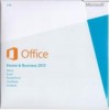 Office 2013小型企業(yè)版