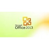 OFFICE2013標(biāo)準(zhǔn)版