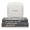 ARUBA 7005系列云服務(wù)控制器 南京代理