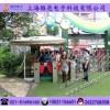 幼兒園刷卡門閘｜幼兒接送門閘系統(tǒng)