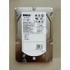 DELL 300G 15K SAS 硬盤 7CV6H