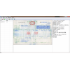 OCR票據(jù)識(shí)別 增值稅發(fā)票識(shí)別 機(jī)動(dòng)車發(fā)票識(shí)別