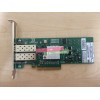 AP770A HP 8G PCI-E 雙通道 光纖 HBA卡