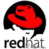 redhat linux