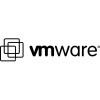 vmware stand