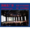 演播室改造 演播室非編系統(tǒng)虛擬系統(tǒng)