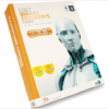 ESET NOD32