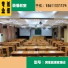 校園演播室 標(biāo)準(zhǔn)錄播系統(tǒng) 多點互動錄播系統(tǒng)