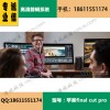 蘋果final cut pro廣播級影視后期4K高清剪輯系統(tǒng)