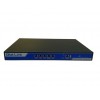 科創(chuàng)S830工業(yè)VPN服務器 VPN Server