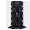 戴爾（DELL）PowerEdge T330服務(wù)器