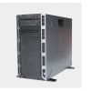 戴爾（DELL）PowerEdge T430服務器