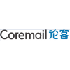 coremail郵件采購(gòu)合作；企業(yè)信息化安全系統(tǒng)支持；