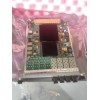 CR53-P10-4xPOS/STM4-SFP