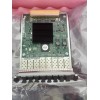 CR53-P10-8xPOS/STM4-SFP