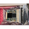 CR53-P10-8xPOS/STM1-SFP