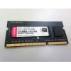 Ramsta/瑞勢(shì)4GB DDR3臺(tái)式電腦內(nèi)存條全新3代內(nèi)存