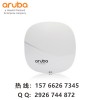 aruba340 AP-345-RW AP-344