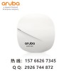 aruba AP-325 IAP-325-RW JW325A