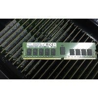 三星 16G RECC DDR4 2400 三星原廠可開(kāi)增票