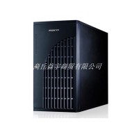 浪潮工作站P8000電源800W主板硬盤背板內存網卡托架