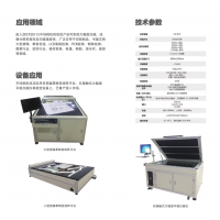 智能視覺(jué)應(yīng)用解決方案