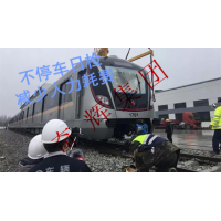 奇輝奇輝地鐵車輛故障動態(tài)檢測系統(tǒng) 地鐵故障自動檢測系統(tǒng) 地鐵機檢