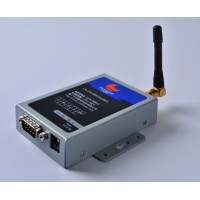 廈門才茂 LTE 4G MODEM 短信貓設(shè)備技術(shù)參數(shù)