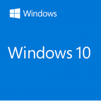 Windows 10家庭版、專業(yè)版，企業(yè)版