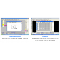 華信軟件23年專業(yè)開(kāi)發(fā)-EPCAD房產(chǎn)測(cè)繪計(jì)算系統(tǒng)