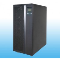 山特ups10kva電源|山特10kva ups電源維修報(bào)價(jià)