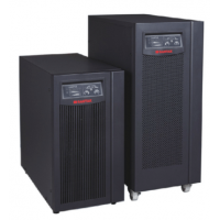 山特ups10kva|山特ups10kva電源采購(gòu)價(jià)格