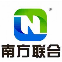 阿里云專線 華為云專線 混合云 南方聯合