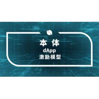 區(qū)塊鏈DAPP是什么？DAPP系統(tǒng)源碼搭建開(kāi)發(fā)