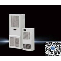 威圖空調(diào)Compact700W220V機房空調(diào)